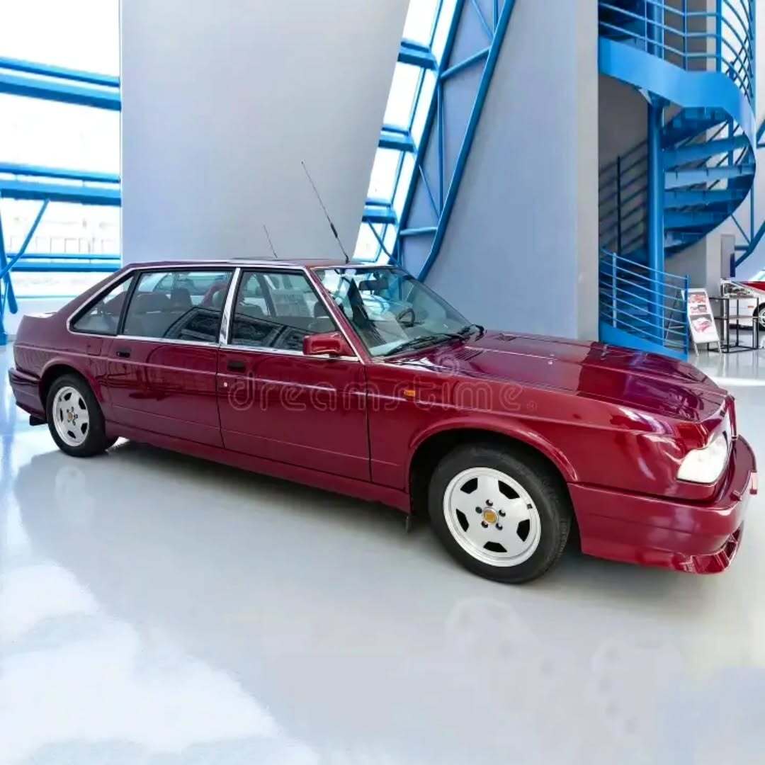 57
