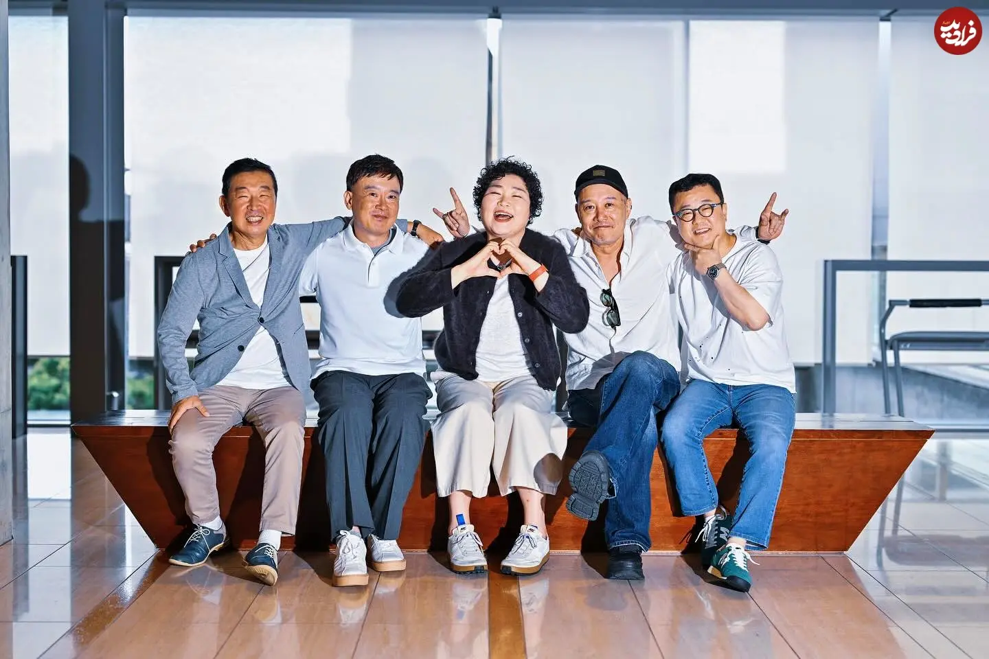 nntt_engeki_1758976289_3730885981512880561_3932746647