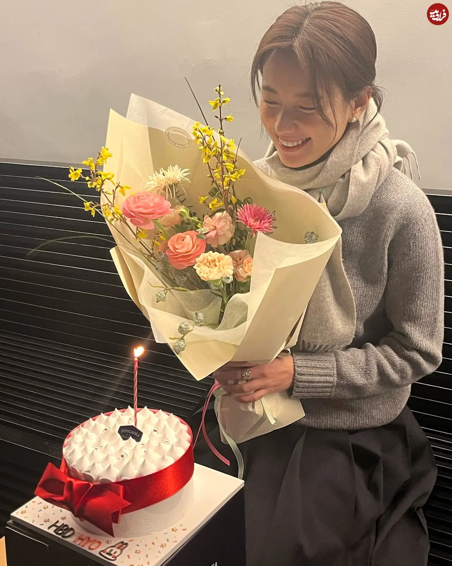 hanhyojoo222_1677055306_3043682975182918531_6096149550