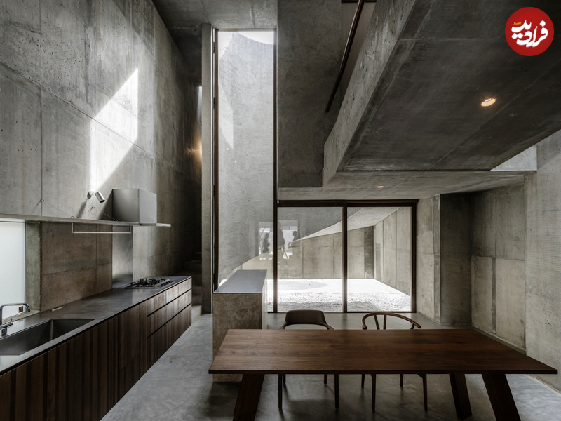 leibal_house-nishizaki_studio-cochi-architects_19