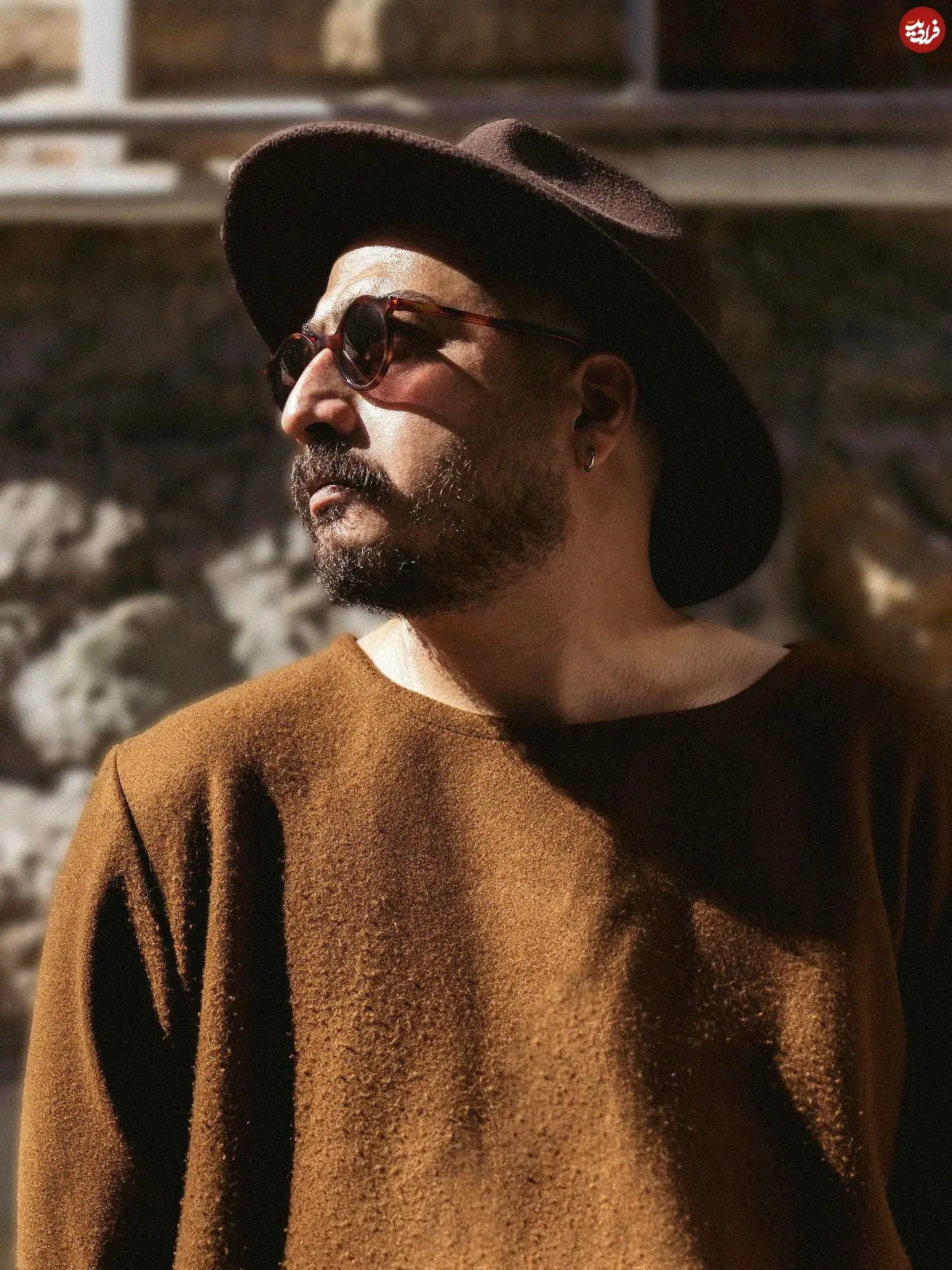 erfanebrahimit_1761897625_3755391924639895575_244741954