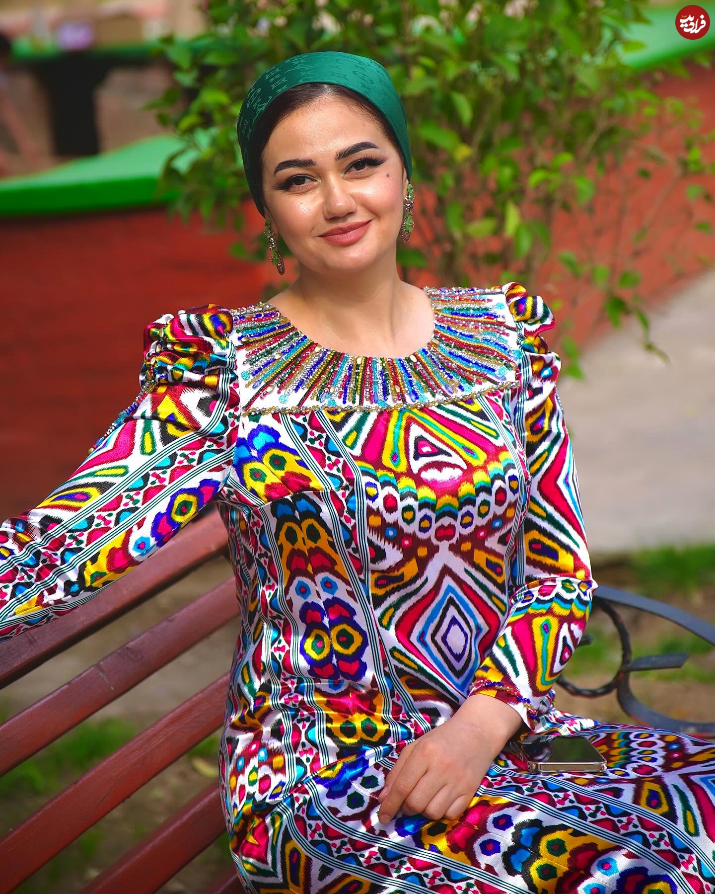 tahmina_rajabova__1744526688_3609673943950175009_3322216347