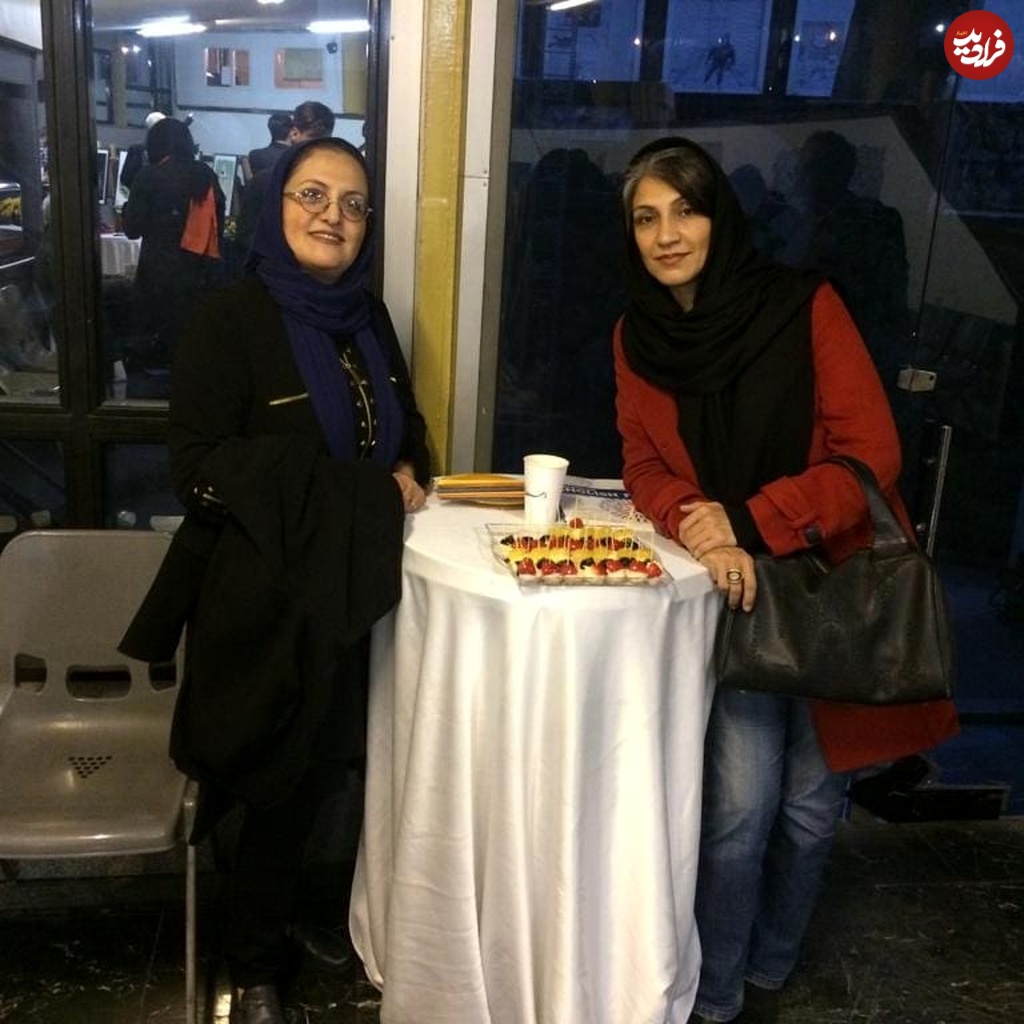 azardokhtbahrami_1641237764_2743223654000632254_14219967209