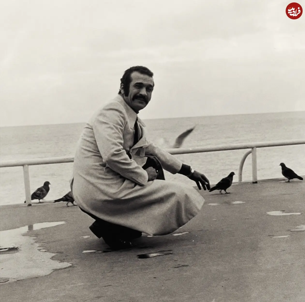 realfereydounfarrokhzad_1787405743_3969368970668614108_56491811549