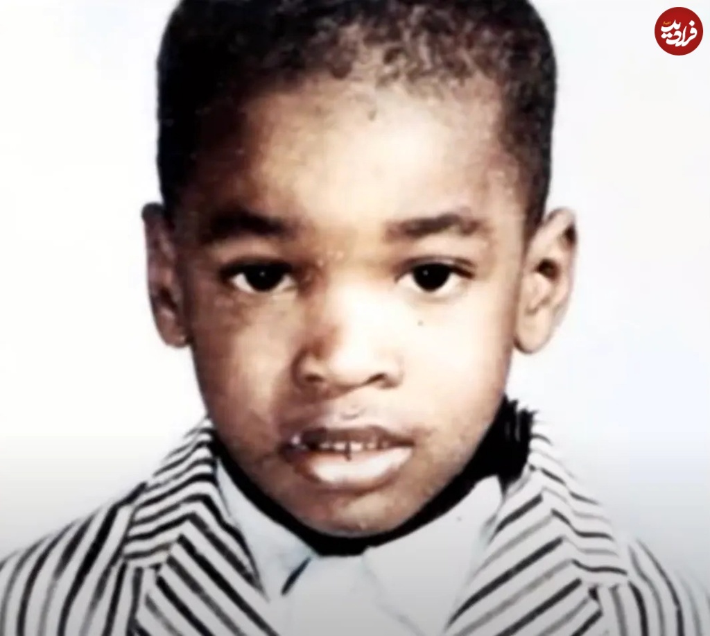 ronnie_coleman_age_seven_11zon