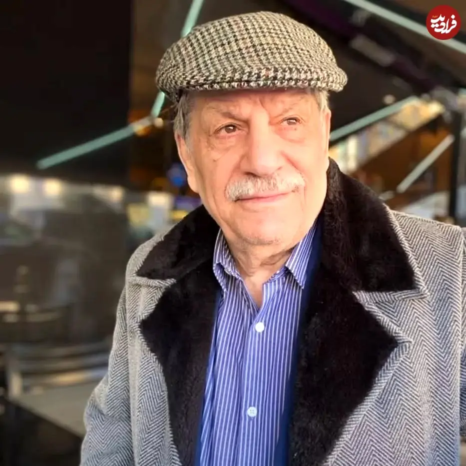 laleh_zar___1662361030_2920418452_11zon