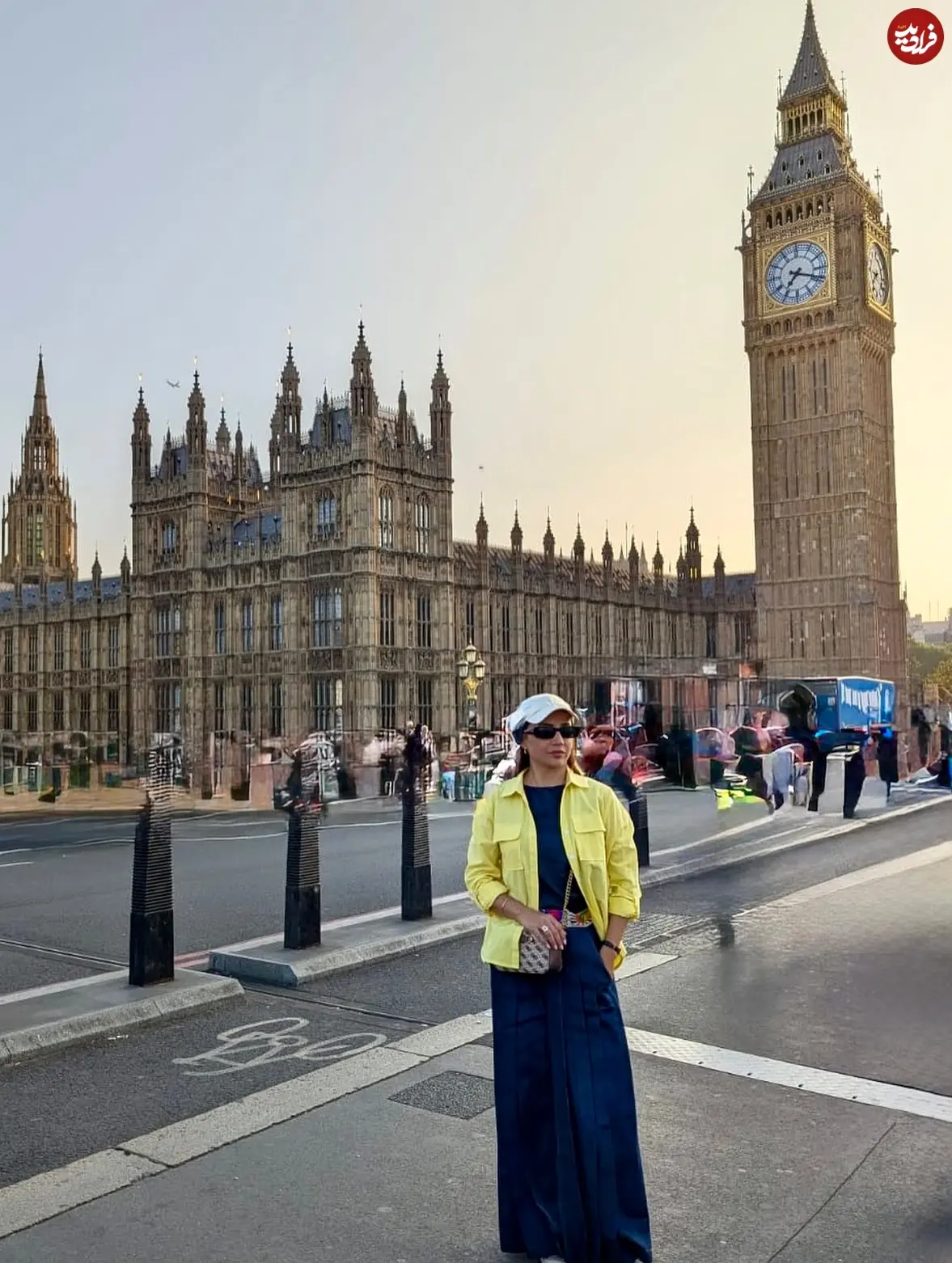 shabnamgholikhani_1759499531_3735275256870546045_442091468