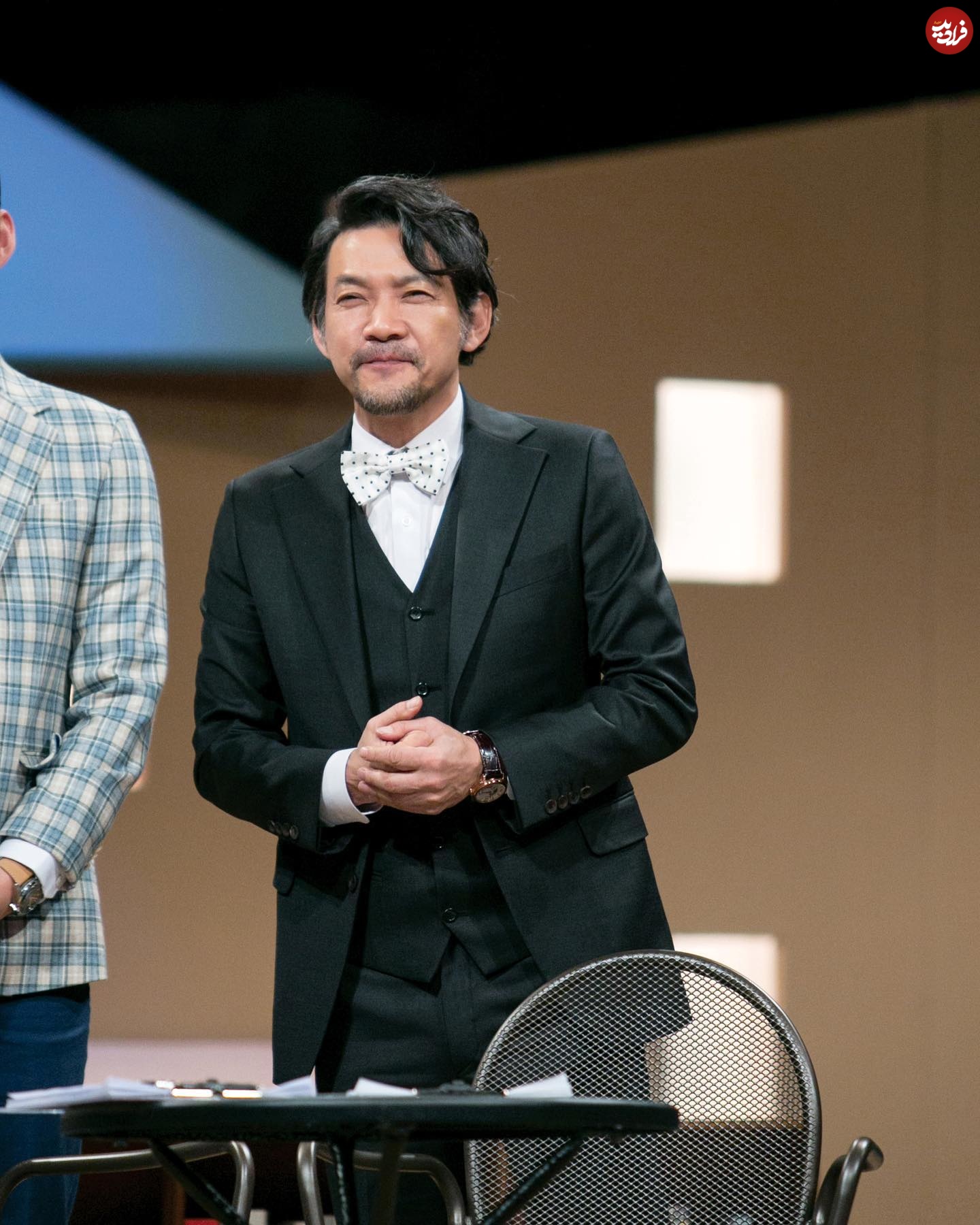 actorjungjinyoung_1612326614_2500699346748862605_9620025828