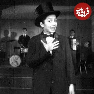 rezasafaei_director_1520275297_1728516935773172324_5525458889