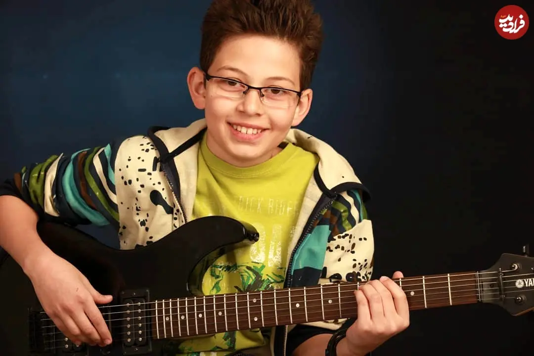 alinjoharchi_1557077161_2037233346615359148_322206576