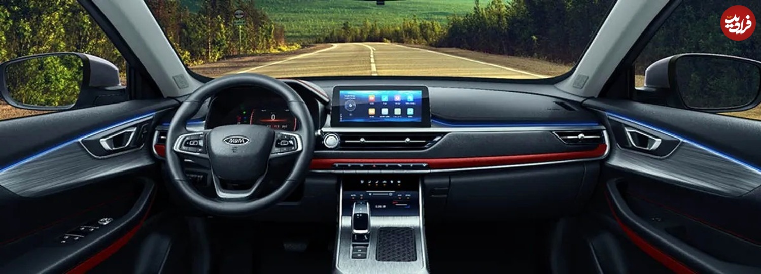 wp-content-uploads-2022-05-mvm-x55-pro-interior-68617f96e3eb8e5af3d40b37_11zon
