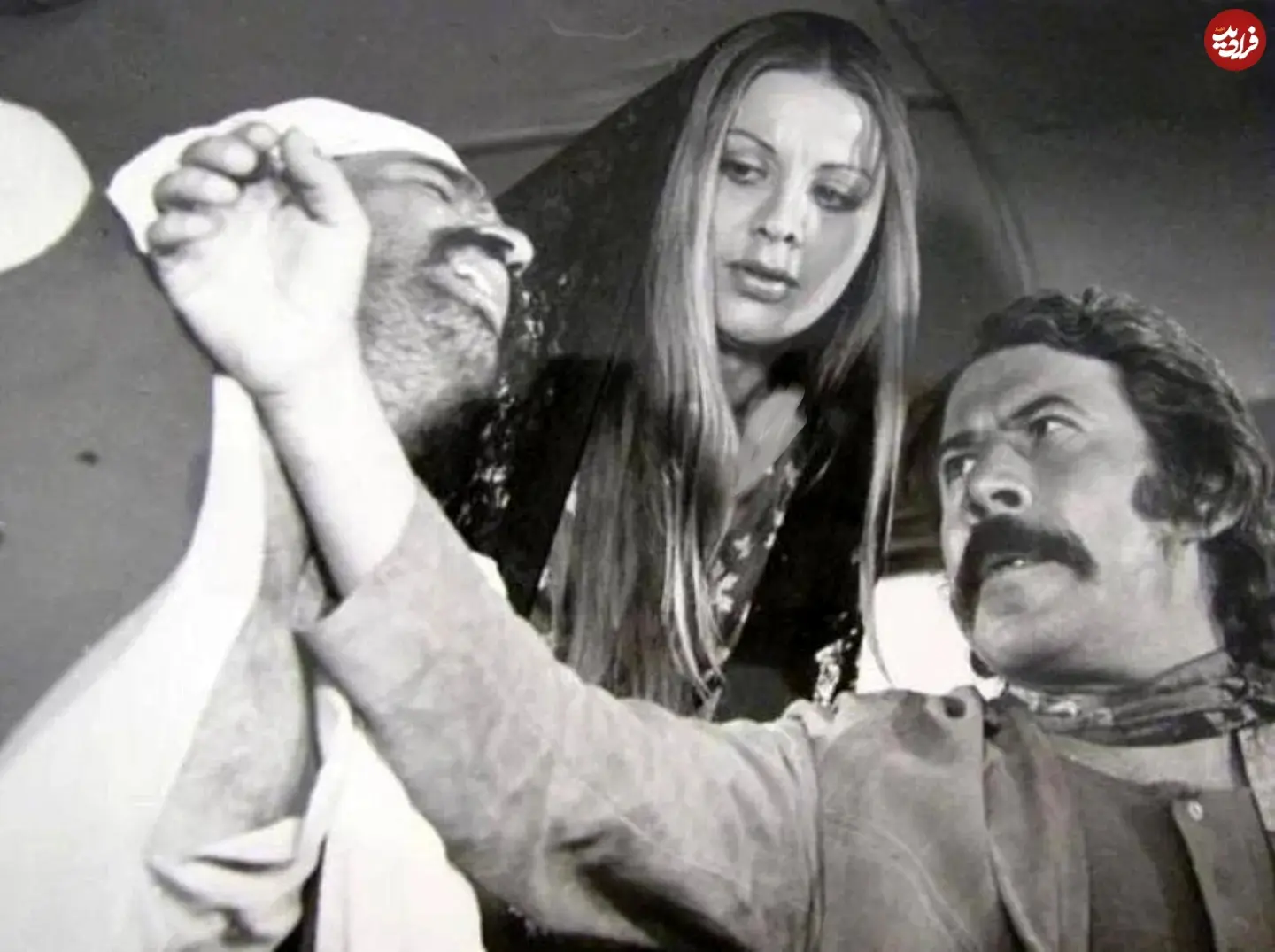 mahdi_taghipourofficial_1770115903_3824331677950428563_4947547150_11zon