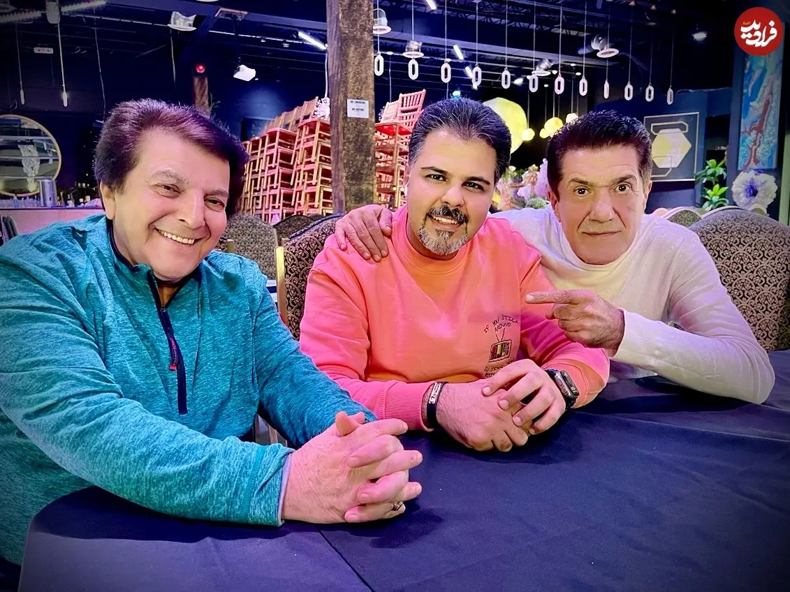 shahramghaderimusic_1742829894_3595440211699664241_904606944