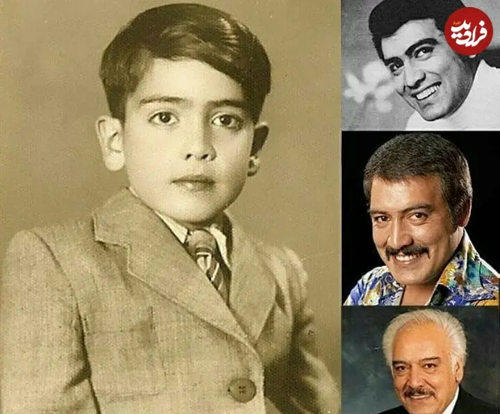 alireza.mgh125_1581440576_2241608480028687679_5827691844