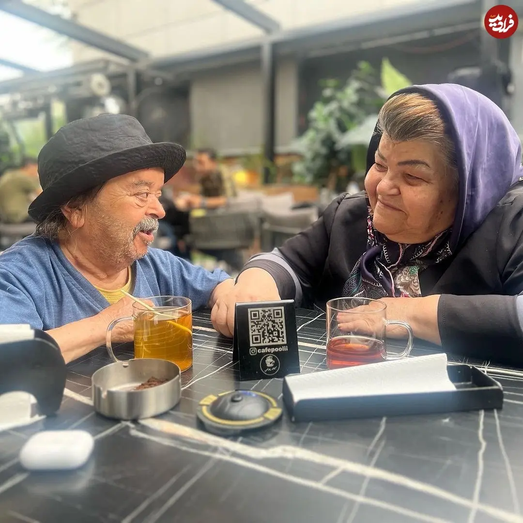 cinema.ketab.iran_1685458294_3114172346310704392_1347049855