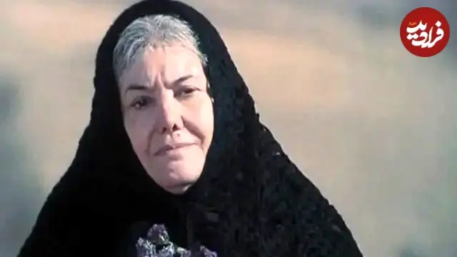 120222120126_aparat8_a_little_kiss_624x351_no_nocredit.jpg_11zon