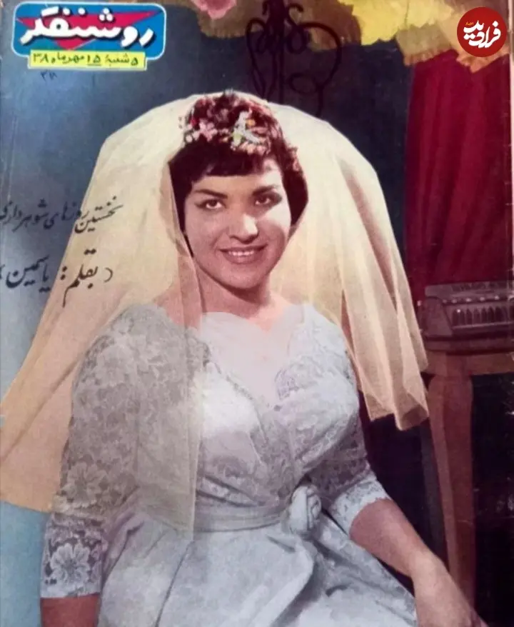 hgbn3000_1652463032_28373880281