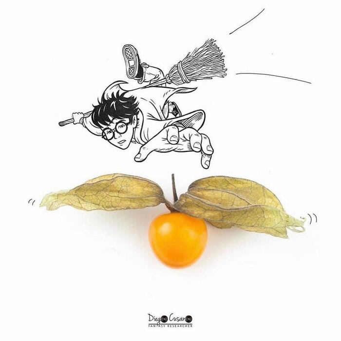 19