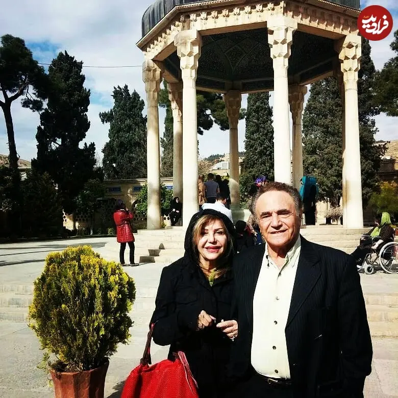 faranak.mirghahari_1540421786_1897517930612341440_3246532050