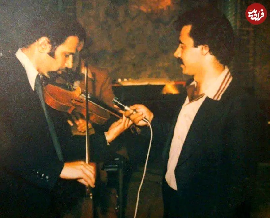 e_boushehre_1461948658_1239237621733291383_3048498484