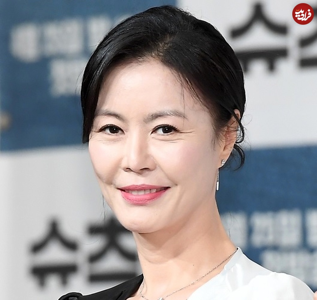 iamqueenjunghwasooae_1756732273_3712061816521390464_58774132196