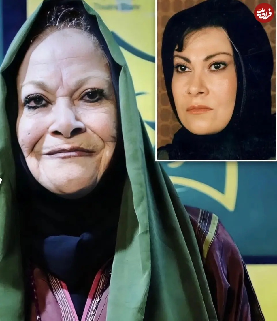 talayedaran_honar_iran_1652813036_2840324074585194262_7443513309