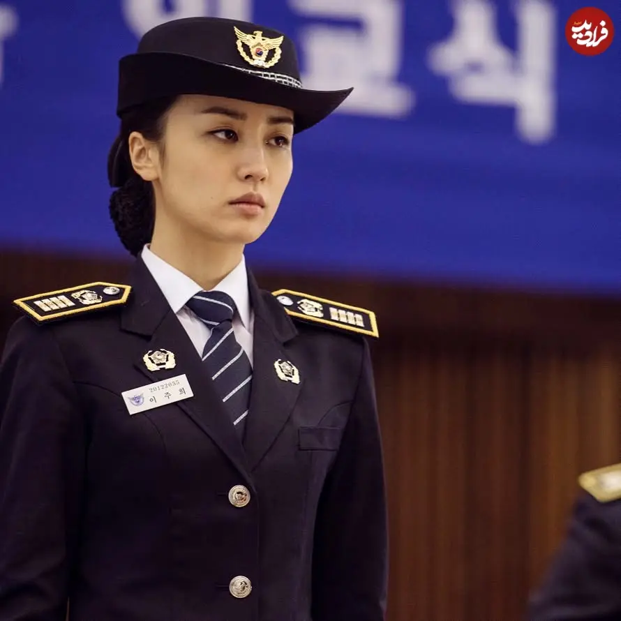 mintsungrace_1502211437_1576986295023037651_995853290