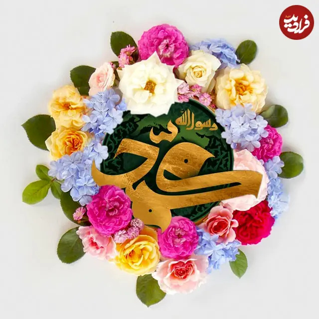 mabase-nor-photokade-com-1