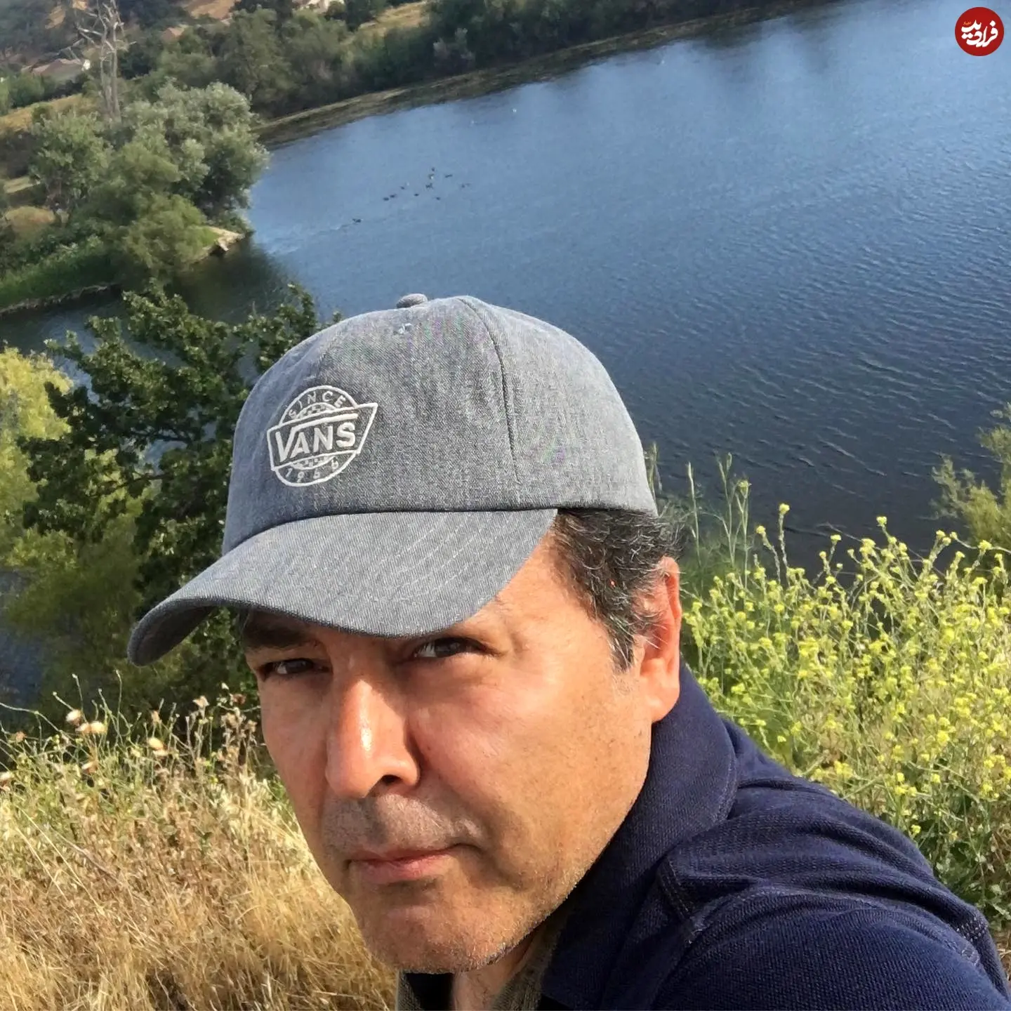 fariborzarabnia4public_1560734894_2067916630508165453_2368420435