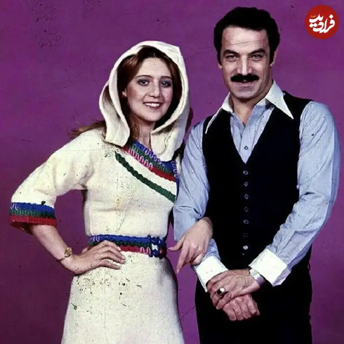 saeidrad-photokade-40