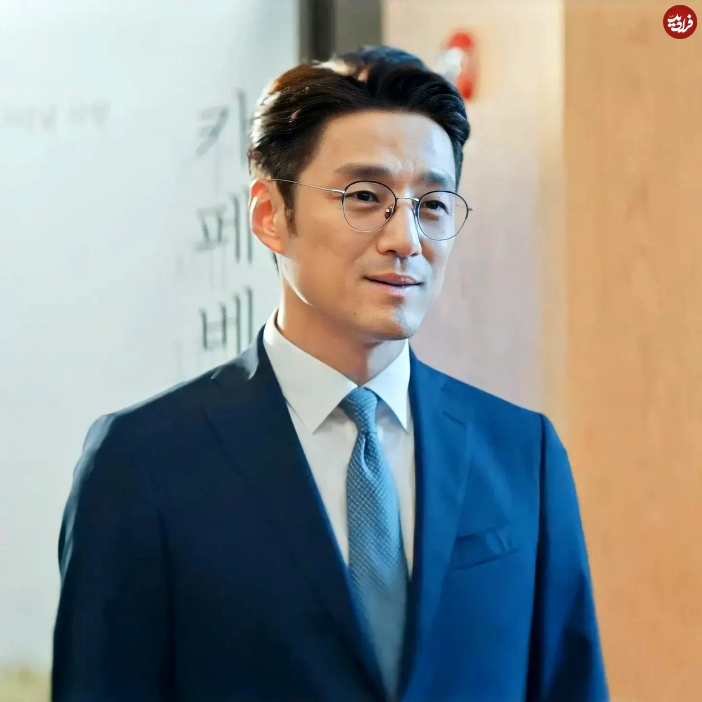 jijinheefandom_1778978808_3898679255760575518_12354256126_11zon