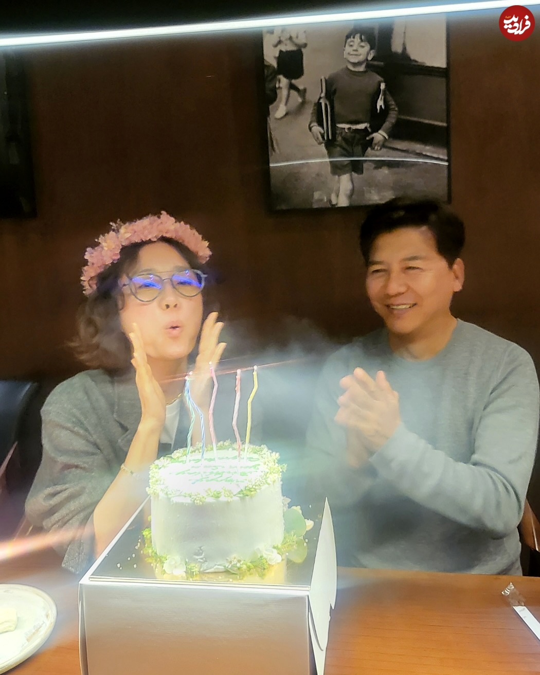 yunsoo.official_1730035792_3488115504131804555_1422126924