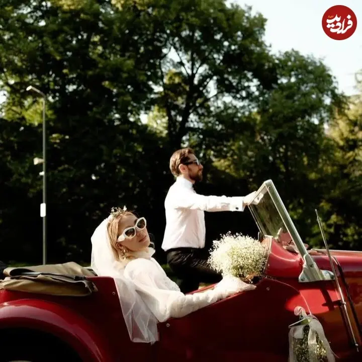 artistspix_1689841884_3150944559487710967_50837516805