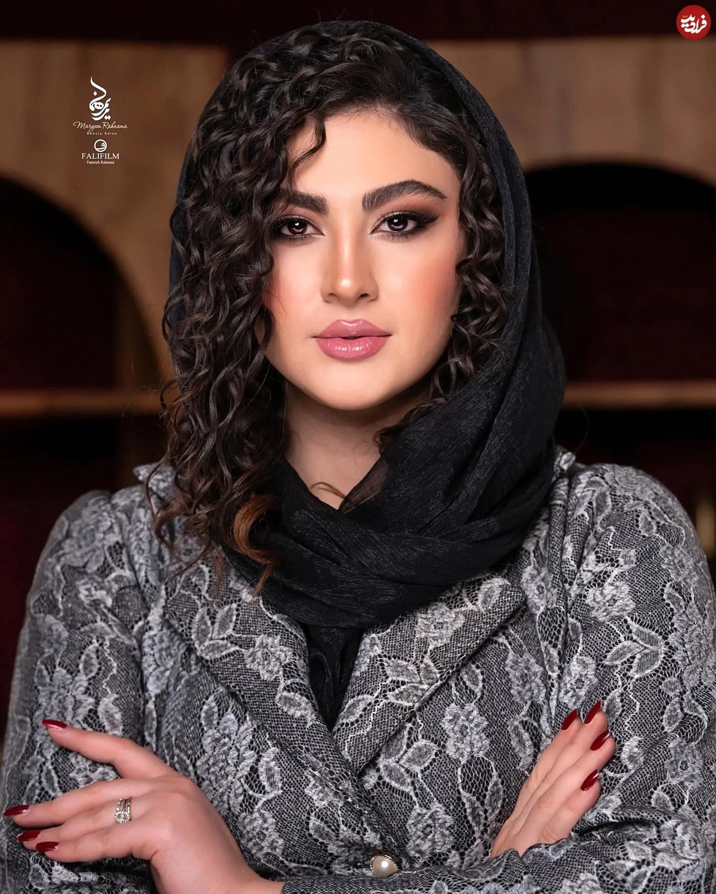 maryam.momen_1732746880_3510857754790410077_43890998239