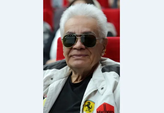 20