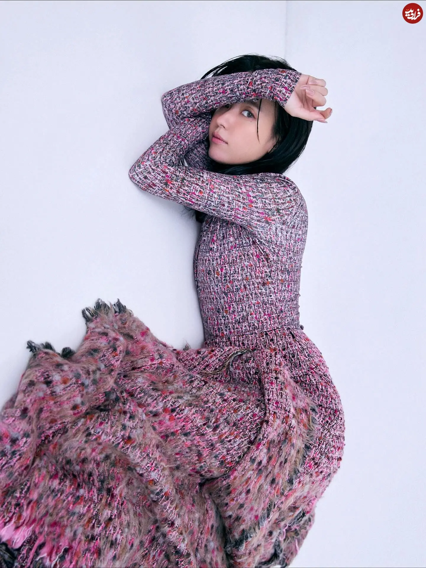 hanhyojoo222_1761208084_3749607636800198404_6096149550