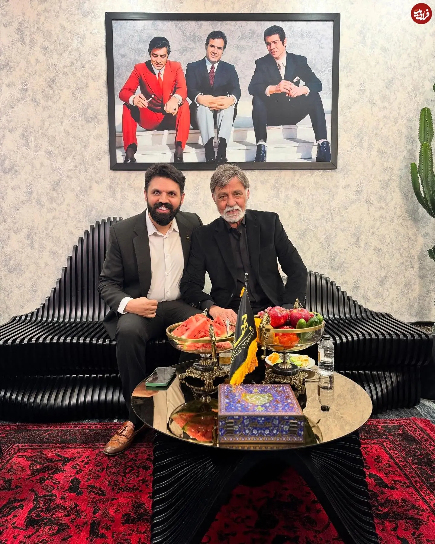 mortezaaghiliofficial_1733067564_3513547850339005168_3058325475