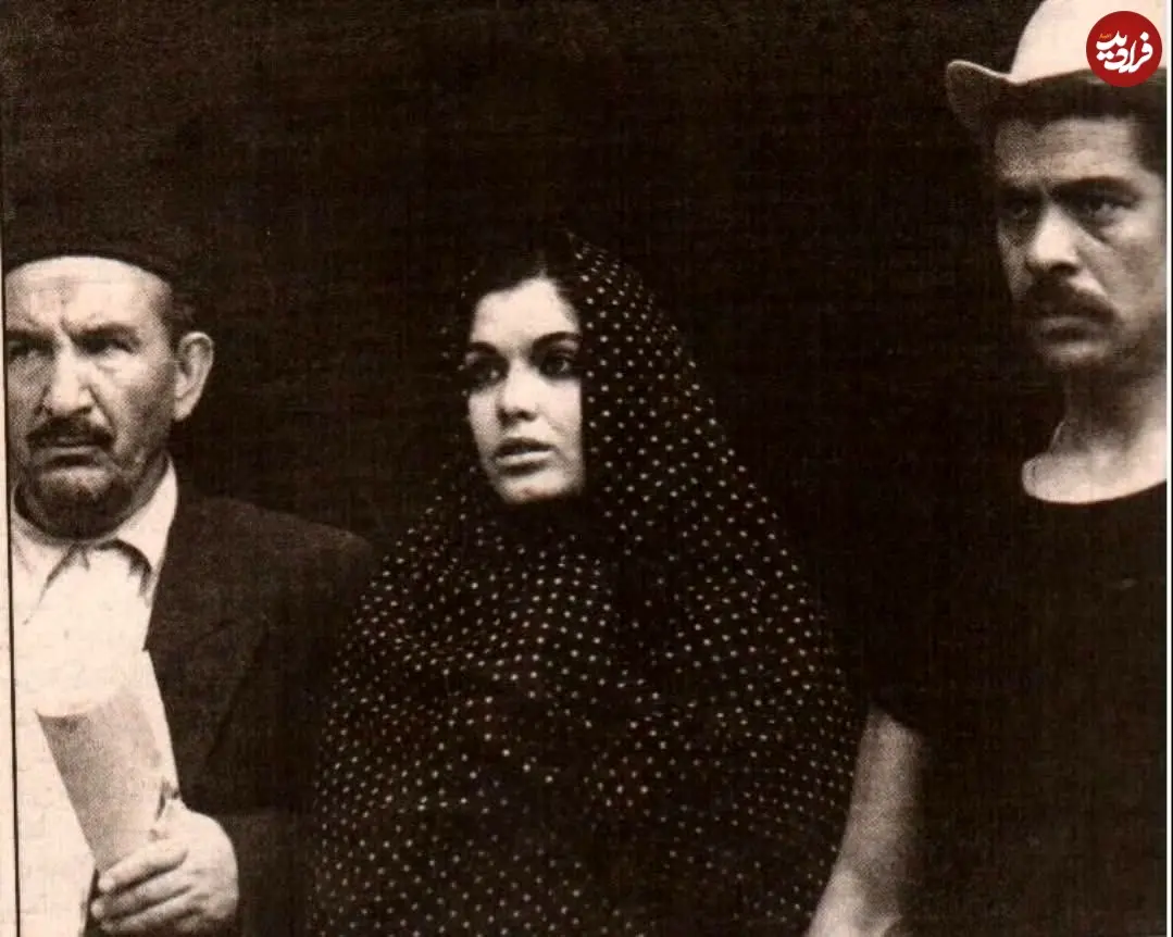 11zon_mahdi_taghipourofficial_1755942438_3705436195963292384_4947547150