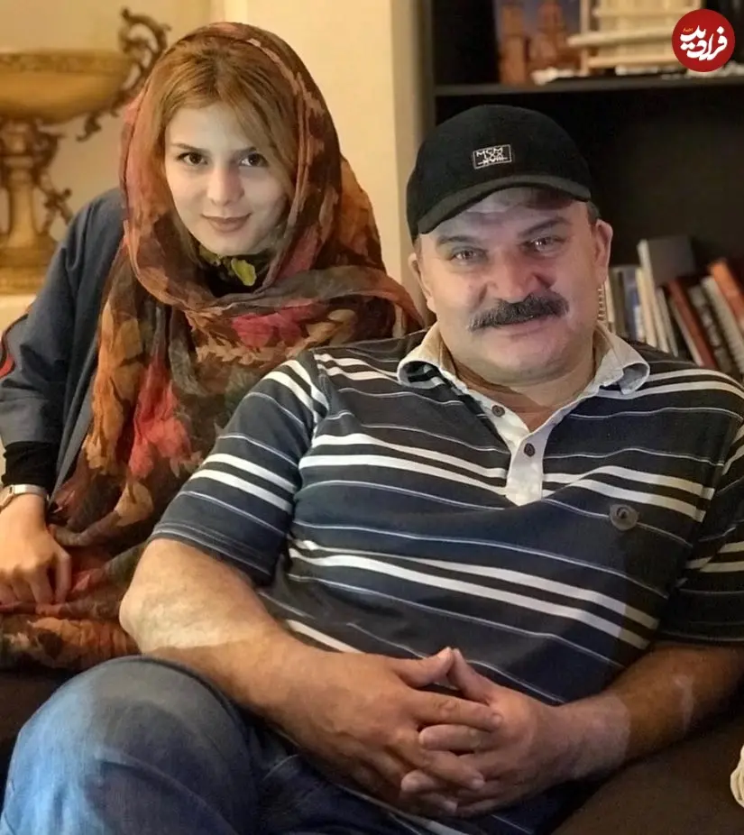 qazaaleh_1534972828_1851808763436376060_4231644118