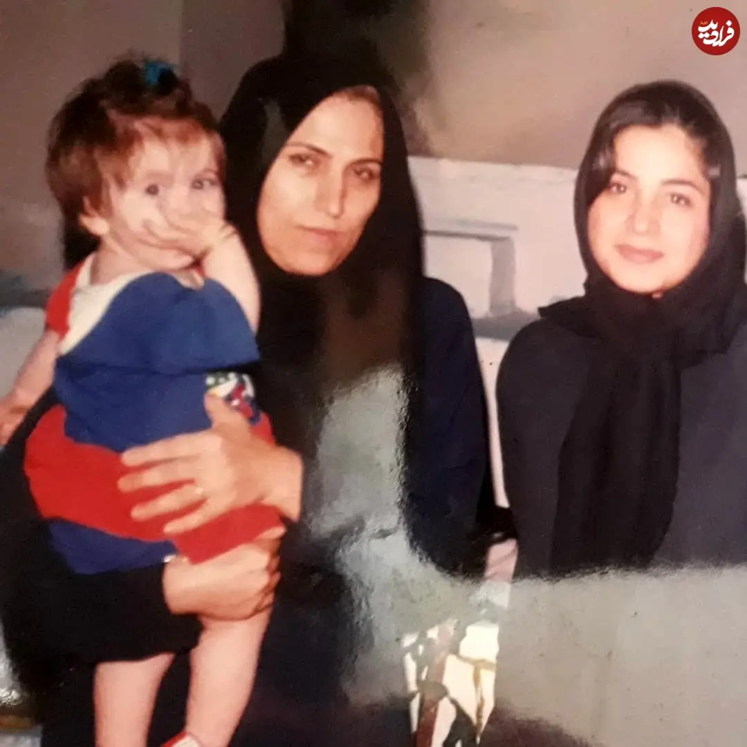 _.fatti._.nori_1580803871_2236267415206275708_9379071459