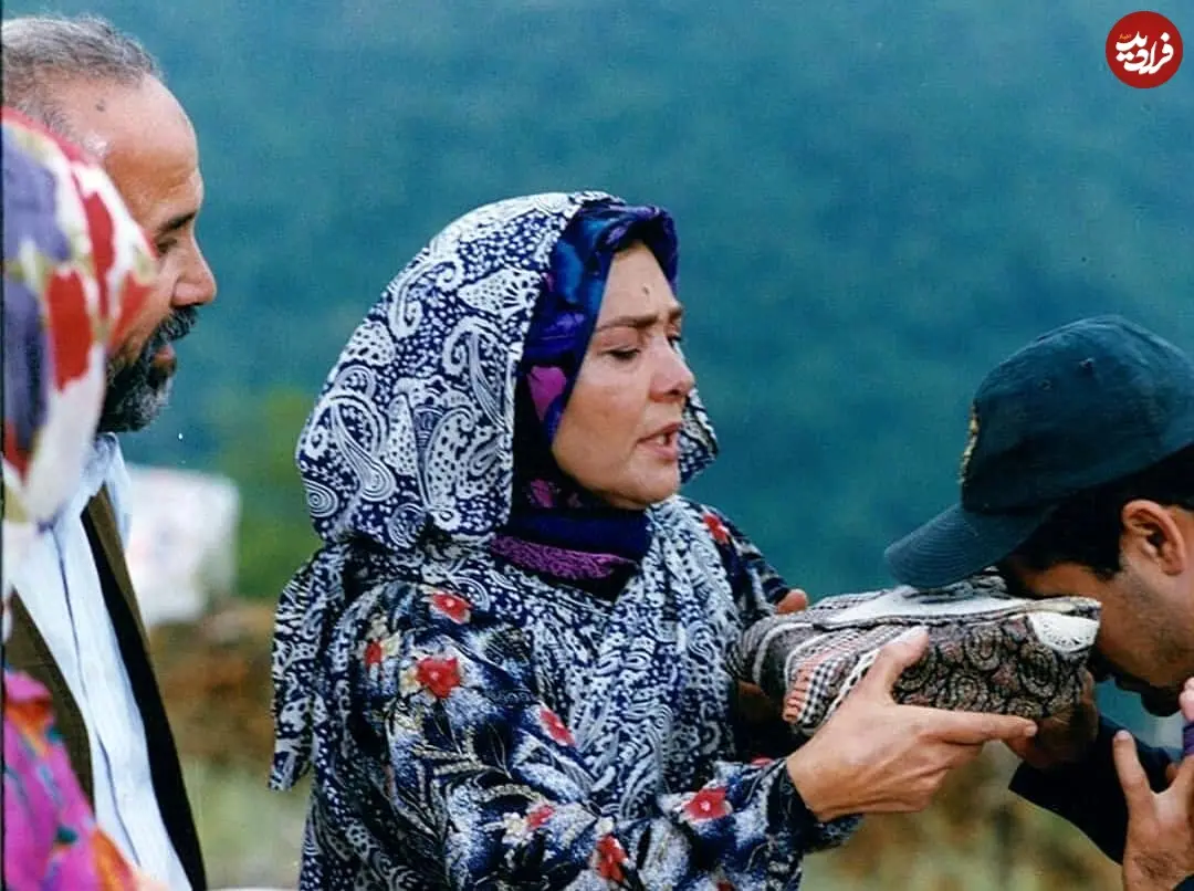 afarin.obeysi_1571424148_2157584594937232469_2860378695