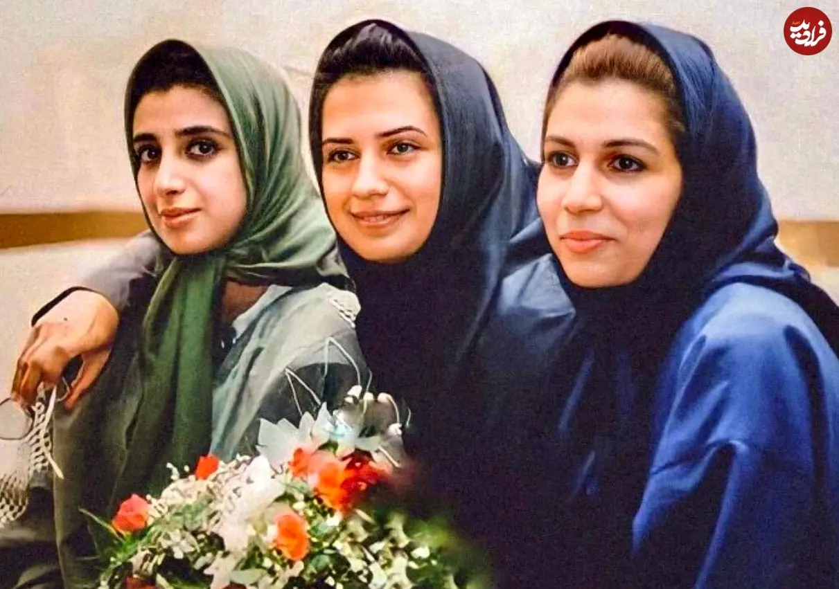 46456456456345352350089