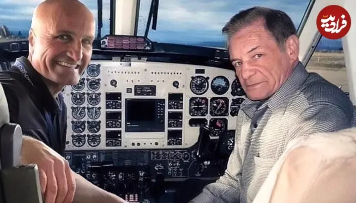 filmfarsiofficial_1598343748_2383402568490894479_3230002639