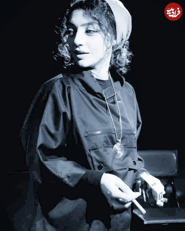 helennaghiloo_1561150695_2071404628922323170_3085074027