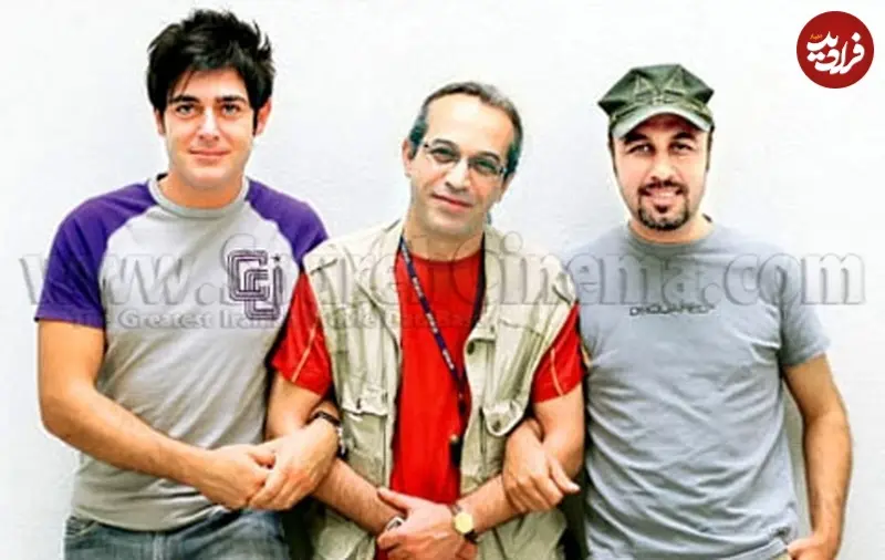 توفیق اجباری