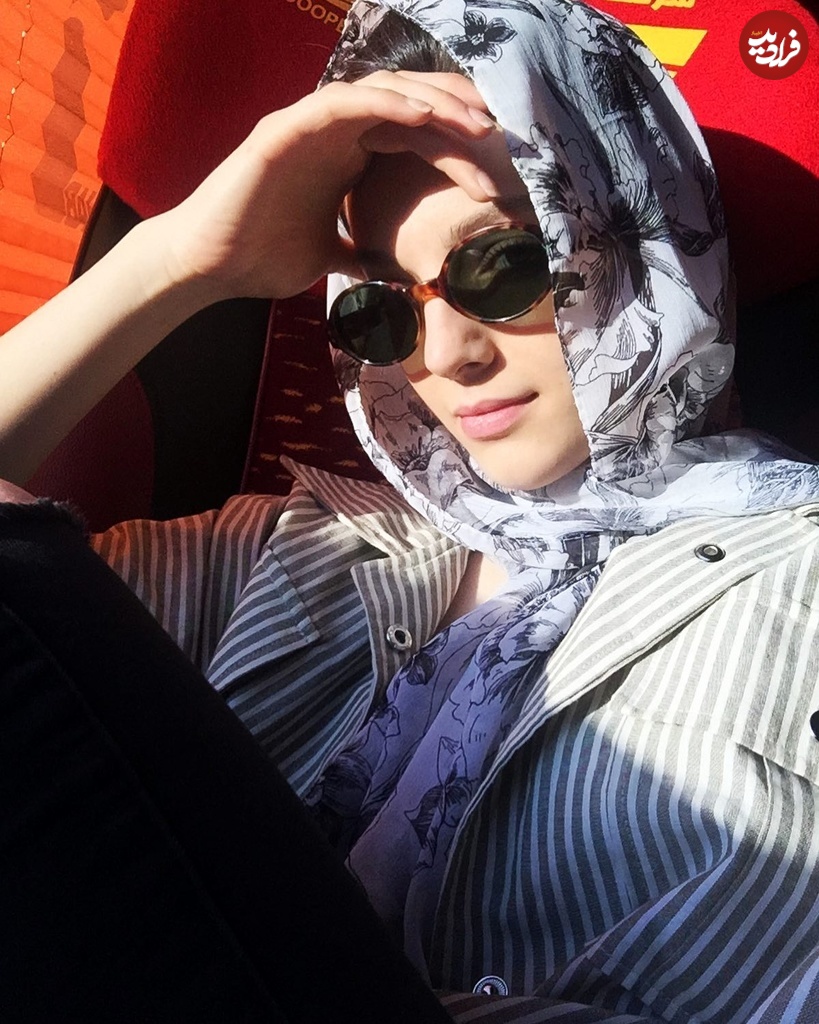 mahsahejazi__1601747906_2411958715788874113_1250970264