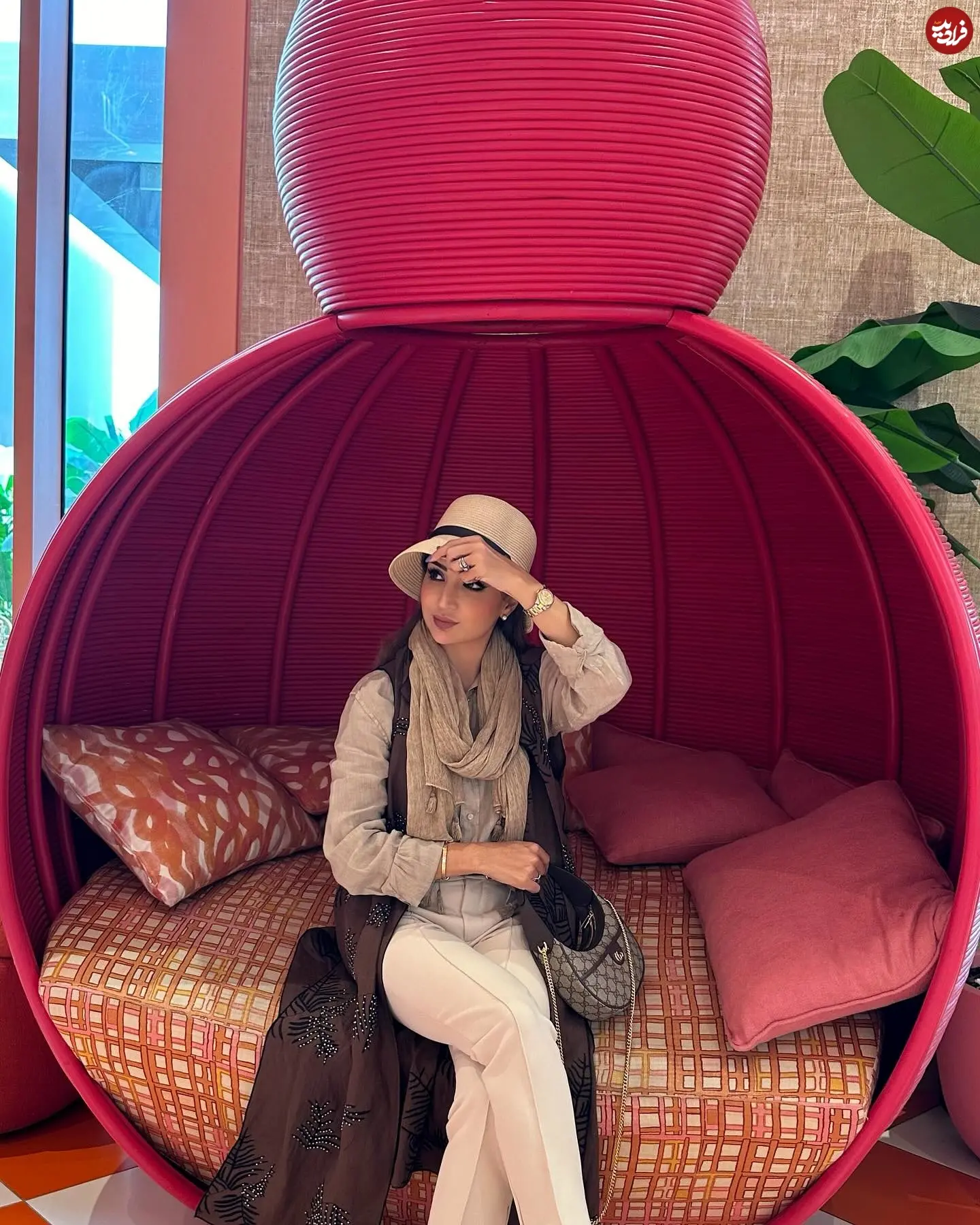 shabnamgholikhani_1740224710_3573586337154923281_442091468