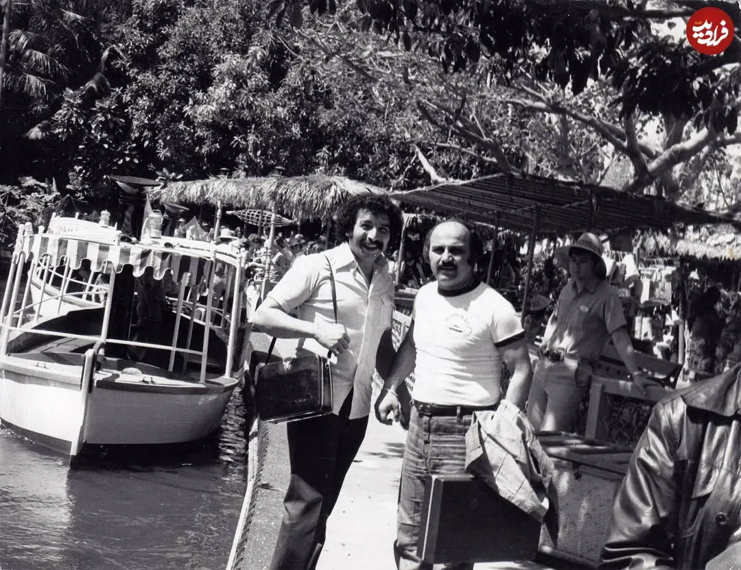 rezasafaei_director_1496400787_1528243027624208350_5525458889