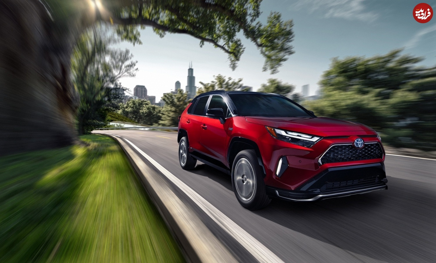 rendering-2026-toyota-rav4-hybrid-brings-subtle-yet-impactful-changes-to-best-selling-cuv_6