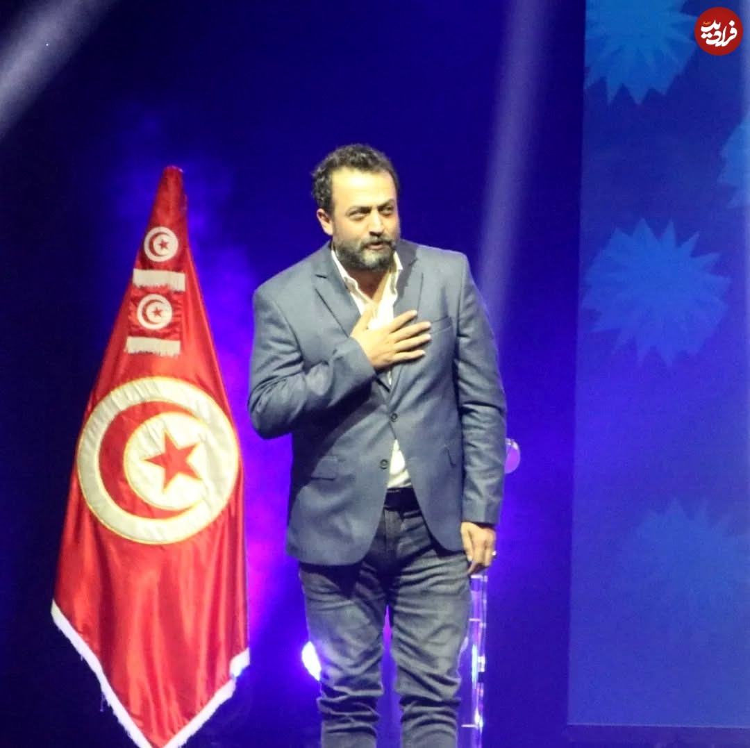 mostafazammanif_1731904445_3503790898095138214_3108099408_11zon